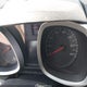 2GNFLFEK5G6156445 2016 Chevrolet Equinox Lt auction photo thumbnail 15