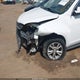 2GNFLFEK5G6156445 2016 Chevrolet Equinox Lt auction photo thumbnail 17