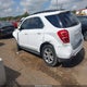 2GNFLFEK5G6156445 2016 Chevrolet Equinox Lt auction photo thumbnail 3