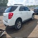2GNFLFEK5G6156445 2016 Chevrolet Equinox Lt auction photo thumbnail 4