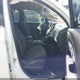 2GNFLFEK5G6156445 2016 Chevrolet Equinox Lt auction photo thumbnail 5