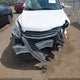 2GNFLFEK5G6156445 2016 Chevrolet Equinox Lt auction photo thumbnail 6