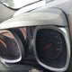 2GNFLFEK5G6156445 2016 Chevrolet Equinox Lt auction photo thumbnail 7