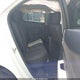 2GNFLFEK5G6156445 2016 Chevrolet Equinox Lt auction photo thumbnail 8