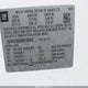2GNFLFEK5G6156445 2016 Chevrolet Equinox Lt auction photo thumbnail 9