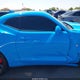 1G1FF1R79P0126617 2023 Chevrolet Camaro Rwd 1Ss auction photo thumbnail 13