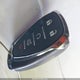1G1FF1R79P0126617 2023 Chevrolet Camaro Rwd 1Ss auction photo thumbnail 11