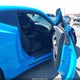 1G1FF1R79P0126617 2023 Chevrolet Camaro Rwd 1Ss auction photo thumbnail 5