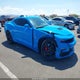 1G1FF1R79P0126617 2023 Chevrolet Camaro Rwd 1Ss auction photo thumbnail 6