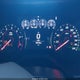 1G1FF1R79P0126617 2023 Chevrolet Camaro Rwd 1Ss auction photo thumbnail 7