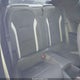 1G1FF1R79P0126617 2023 Chevrolet Camaro Rwd 1Ss auction photo thumbnail 8