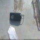 19UUA86539A006657 2009 Acura Tl 3.5 auction photo thumbnail 5