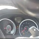 19UUA86539A006657 2009 Acura Tl 3.5 auction photo thumbnail 3