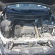 3GNAXHEV5LS530276 2020 Chevrolet Equinox Fwd Ls auction photo thumbnail 10