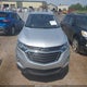 3GNAXHEV5LS530276 2020 Chevrolet Equinox Fwd Ls auction photo thumbnail 12