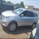3GNAXHEV5LS530276 2020 Chevrolet Equinox Fwd Ls auction photo thumbnail 14