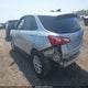3GNAXHEV5LS530276 2020 Chevrolet Equinox Fwd Ls auction photo thumbnail 3