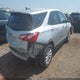 3GNAXHEV5LS530276 2020 Chevrolet Equinox Fwd Ls auction photo thumbnail 4