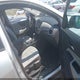 3GNAXHEV5LS530276 2020 Chevrolet Equinox Fwd Ls auction photo thumbnail 5