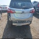 3GNAXHEV5LS530276 2020 Chevrolet Equinox Fwd Ls auction photo thumbnail 6