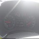 3GNAXHEV5LS530276 2020 Chevrolet Equinox Fwd Ls auction photo thumbnail 7
