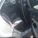 3GNAXHEV5LS530276 2020 Chevrolet Equinox Fwd Ls auction photo thumbnail 8