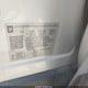 3GNAXHEV5LS530276 2020 Chevrolet Equinox Fwd Ls auction photo thumbnail 9