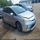 JTDKN3DU1D5617005 2013 Toyota Prius Three auction photo thumbnail 1