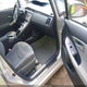JTDKN3DU1D5617005 2013 Toyota Prius Three auction photo thumbnail 5