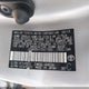JTDKN3DU1D5617005 2013 Toyota Prius Three auction photo thumbnail 9