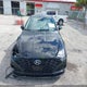 KMHL14JA8MA147042 2021 Hyundai Sonata Sel auction photo thumbnail 13