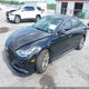 KMHL14JA8MA147042 2021 Hyundai Sonata Sel auction photo thumbnail 2