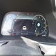 KMHL14JA8MA147042 2021 Hyundai Sonata Sel auction photo thumbnail 7