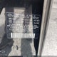 KMHL14JA8MA147042 2021 Hyundai Sonata Sel auction photo thumbnail 9