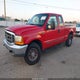 3FTNX20F1YMA32207 2000 Ford F-250 Lariat/Xl/Xlt auction photo thumbnail 2