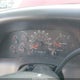 3FTNX20F1YMA32207 2000 Ford F-250 Lariat/Xl/Xlt auction photo thumbnail 7