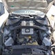 JN1AZ4EH8DM380187 2013 Nissan 370Z Touring auction photo thumbnail 10