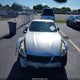 JN1AZ4EH8DM380187 2013 Nissan 370Z Touring auction photo thumbnail 13