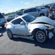 JN1AZ4EH8DM380187 2013 Nissan 370Z Touring auction photo thumbnail 14