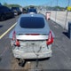 JN1AZ4EH8DM380187 2013 Nissan 370Z Touring auction photo thumbnail 17