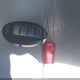 JN1AZ4EH8DM380187 2013 Nissan 370Z Touring auction photo thumbnail 11