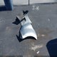 JN1AZ4EH8DM380187 2013 Nissan 370Z Touring auction photo thumbnail 12