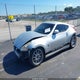 JN1AZ4EH8DM380187 2013 Nissan 370Z Touring auction photo thumbnail 2
