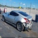 JN1AZ4EH8DM380187 2013 Nissan 370Z Touring auction photo thumbnail 3