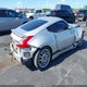 JN1AZ4EH8DM380187 2013 Nissan 370Z Touring auction photo thumbnail 4