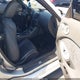 JN1AZ4EH8DM380187 2013 Nissan 370Z Touring auction photo thumbnail 5