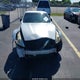 JN1AZ4EH8DM380187 2013 Nissan 370Z Touring auction photo thumbnail 6
