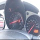 JN1AZ4EH8DM380187 2013 Nissan 370Z Touring auction photo thumbnail 7
