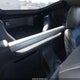 JN1AZ4EH8DM380187 2013 Nissan 370Z Touring auction photo thumbnail 8