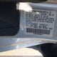 JN1AZ4EH8DM380187 2013 Nissan 370Z Touring auction photo thumbnail 9